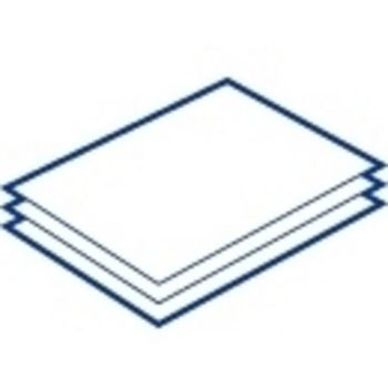 Papel de Prueba Epson Standard Proofing 44