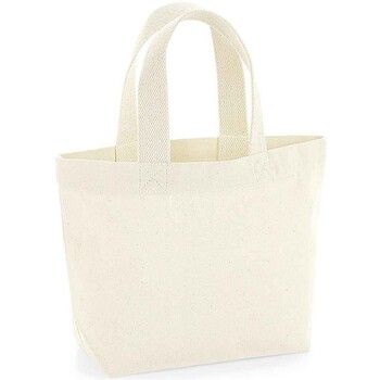 Westford Mill Bolsa PC4341 para mujer