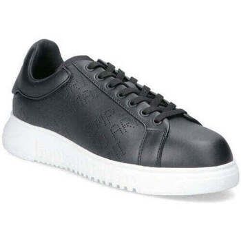 Emporio Armani Deportivas Moda - para hombre