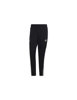 Pantalones de fútbol adidas Condivo Real Madrid 22 negro Hombre