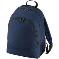 bagbase mochila pc7109 para mujer