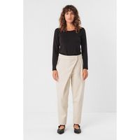 skfk pantalones wtr00576 para mujer
