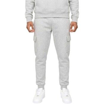 Siksilk Pantalón chandal GT54776 para hombre