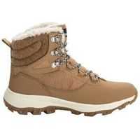 jack wolfskin zapatillas altas everquest high texapore para mujer