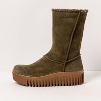 art boots 1151111fe003 para mujer