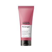 pro longer acondicionador 200ml