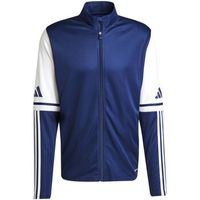 adidas polar sq25 tr jkt para hombre