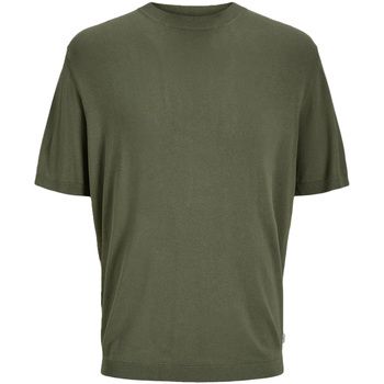 Jack & Jones Tops y Camisetas - para hombre