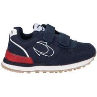 john smith zapatillas deporte viwa para nino