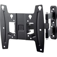 one for all wm4251 tilt  swivel tv bracket
