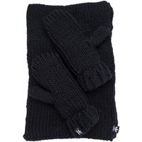 adidas sombrero ay9041 para mujer