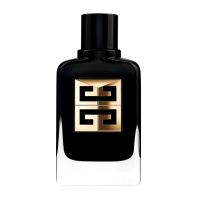 givenchy eau de parfum perfumes hombre