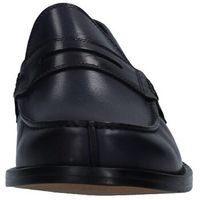 antica cuoieria mocasines 14566-z-g04 para hombre