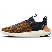 nike zapatillas fb1276700 para hombre
