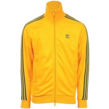 adidas Chaqueta deporte Classics para hombre