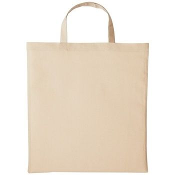 Nutshell Bolsa RW7109 para mujer
