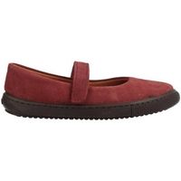 vulladi zapatos bajos 488 070 para nina