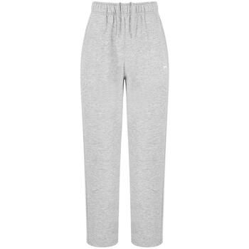 Slazenger Pantalón chandal GT49609 para hombre