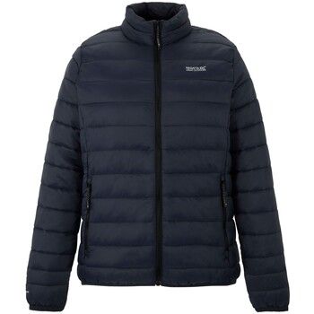 Regatta Chaquetas Marizion para mujer