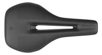 Sillin syncros tofino v 2 0 cut out negro