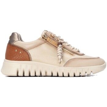 Carmela Deportivas Moda 164244 para mujer