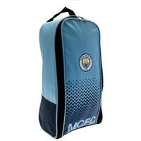 manchester city fc mochila ta5950 para mujer