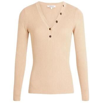 Morgan Jersey MBANBIN para mujer