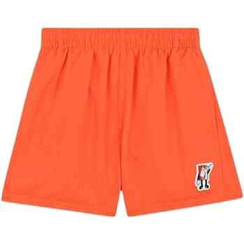 Nike Short niña NESSF804-840 para niña