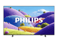 tv led 50 - philips 50pus700112 uhd 4k pixel precise ultra hd smart tv dvb-t2 dolby atmos y dtsx hdr10 negro
