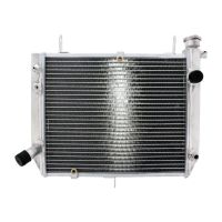 refrigerador motor yamaha yzf-r1 1000 01-02 agua
