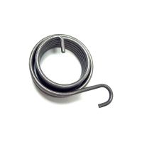 muelle pedal de arranque honda xl 600 r