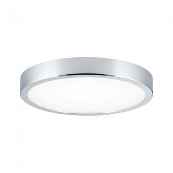 Plafón de techo led aviar (20w)
