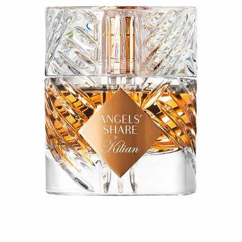 Perfume Mujer Kilian Angels' Share 50 Ml