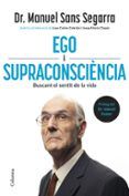 ego i supraconsciencia