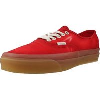 vans zapatillas lx authentic 44 para hombre
