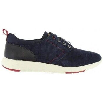 Xti Zapatos Bajos 46416 para hombre