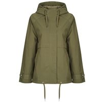 only chaqueta onlorchid casual para mujer