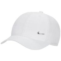 nike gorra fb5064100 para hombre