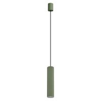 lampara de techo led ivar 8w