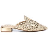 xti sandalias 14379501 para mujer