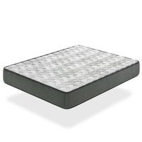 colchon de espuma xaluca sibaris 180x200 altura 26 cm