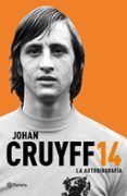 autobiografia johan cruyff 14