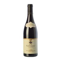 michel chapoutier vino tinto monier de la sizeranne hermitage crianza 75 cl 13 vol