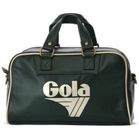 gola bolso de mano glacuc335 para mujer