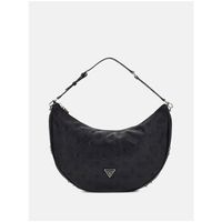 guess bolso hwpg9349030 para mujer