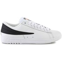 fila zapatillas highflyer l para hombre