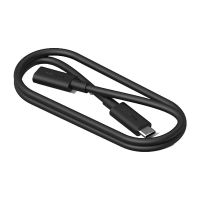 extensor usb-c viture one-ucex-50-blk 50 cm usb 32 gen1 negro