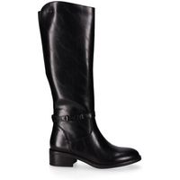 chika 10 botas enara 05 para mujer