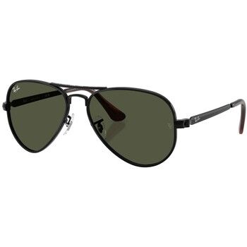 Ray-ban Gafas de sol Gafas de sol Aviator Max para hombre