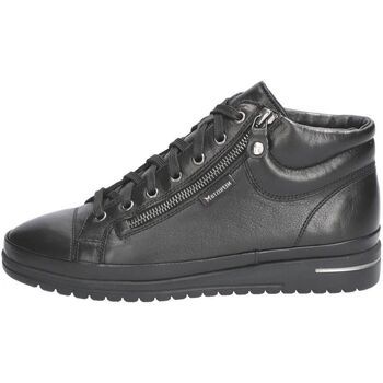 Mephisto Botines Julie para mujer